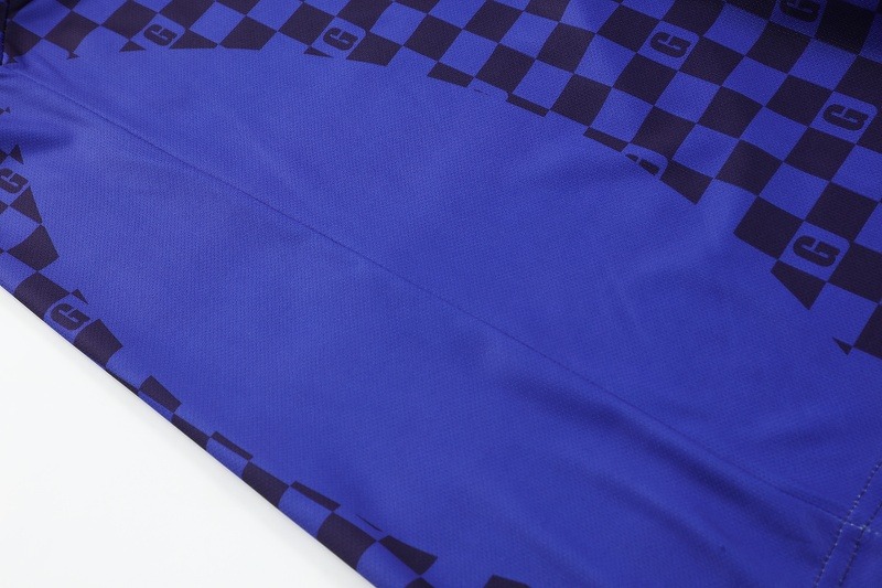 World Cup Fan Jerseys 22 (9).jpeg